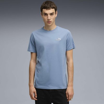 T-shirt manches courtes Essentiel PUMA