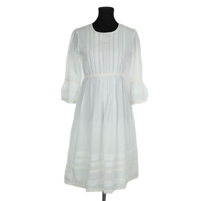Robe - Très Bon État CLAUDIE PIERLOT