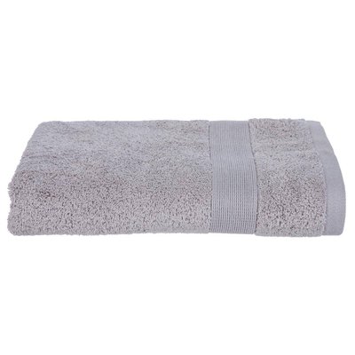 Drap de douche ESSENTIEL ATMOSPHERA