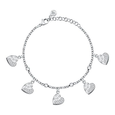 Bracelet TALISMANI MORELLATO
