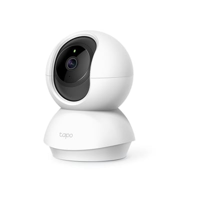 Caméra de surveillance Tapo C210 2K TP-LINK