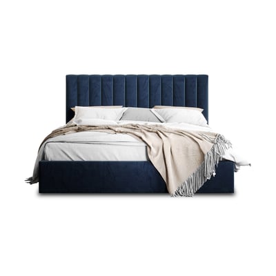 Lit coffre - ROSARIO BEST MOBILIER