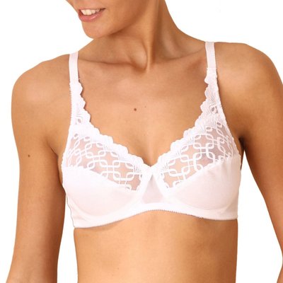 Soutien-gorge emboitant Letizia TRIUMPH