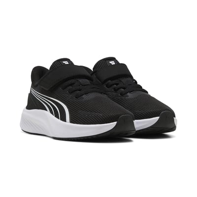 Sapatilhas Pounce Lite 2 PUMA