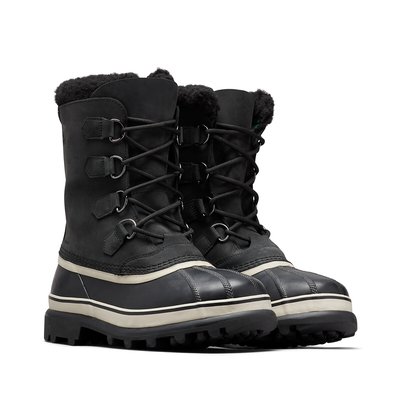 Boots Caribou WP SOREL