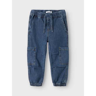 Jean NAME IT NAME IT