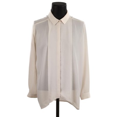 Blouse - Bon État THE KOOPLES
