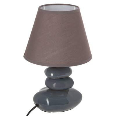Lampe LENY ATMOSPHERA