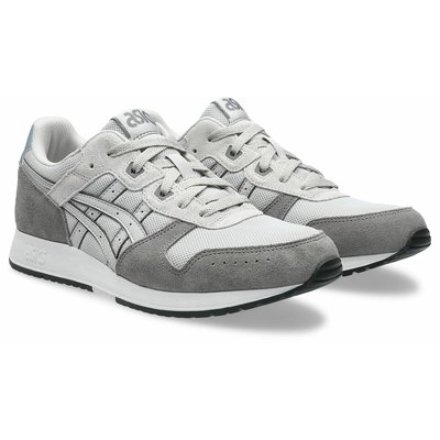 Baskets Lyte Classic ASICS