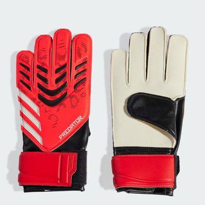 Gants de gardien Predator Training Enfants adidas Performance