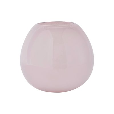Vase en verre Living OYOY LIVING DESIGN