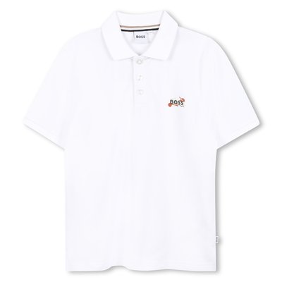 #N/A BOSS KIDSWEAR