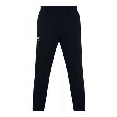 Pantalon de survêtement CANTERBURY