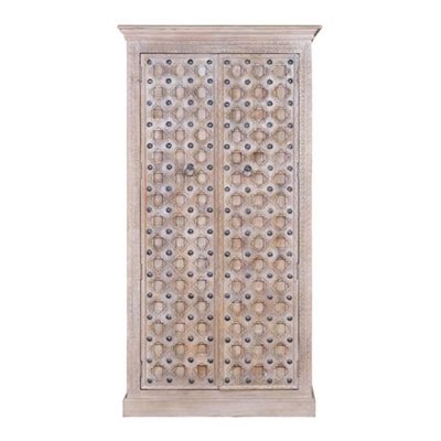 Armoire - YZALINE DECORATION D’AUTREFOIS