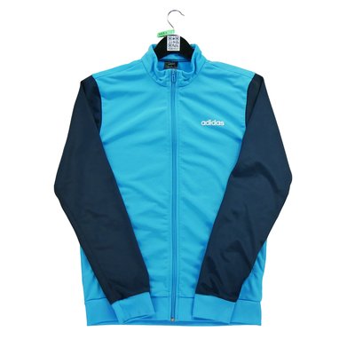 Sweat - Très bon état adidas Originals