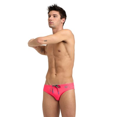 Slip de bain Pro_File ARENA