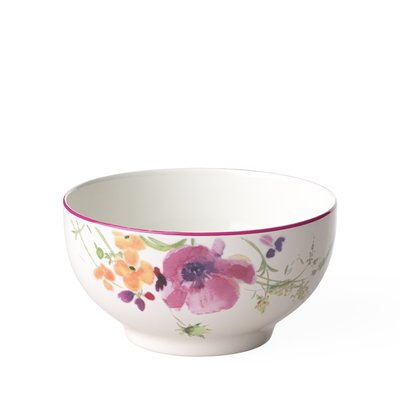 French-Bol MARIEFLEUR VILLEROY & BOCH
