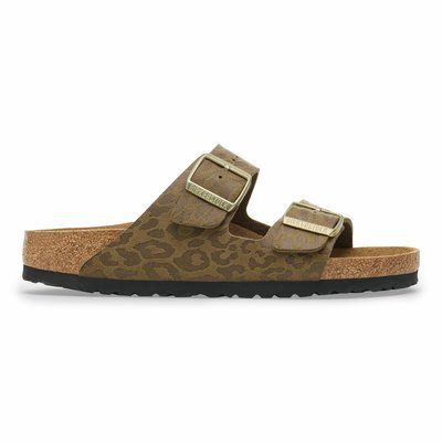 Mules Arizona BIRKENSTOCK