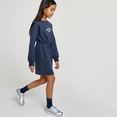 Robe manches longues LA REDOUTE COLLECTIONS