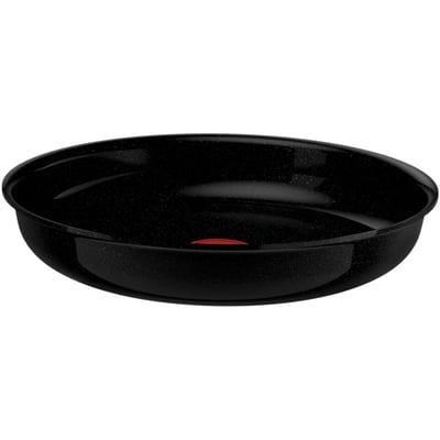 Poêle Ingenio Excellence Ceramic 26cm TEFAL