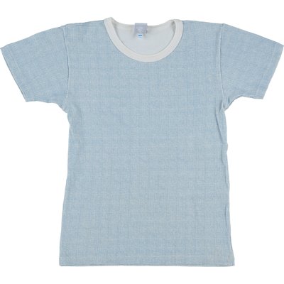 Maillot de corps -  Très bon état PETIT BATEAU