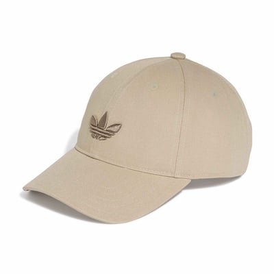 Gorra Baseball adidas Originals