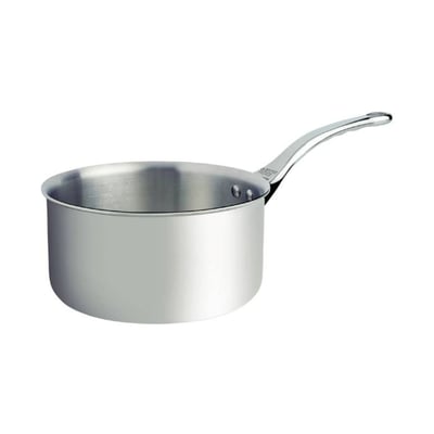 Casserole 16 cm affinity DE BUYER