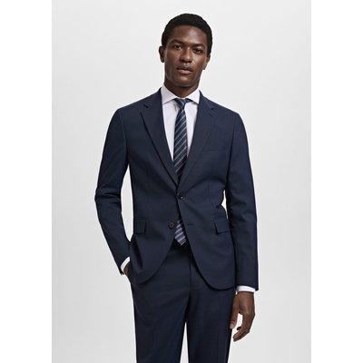 Veste costume Milán slim-fit MANGO MAN