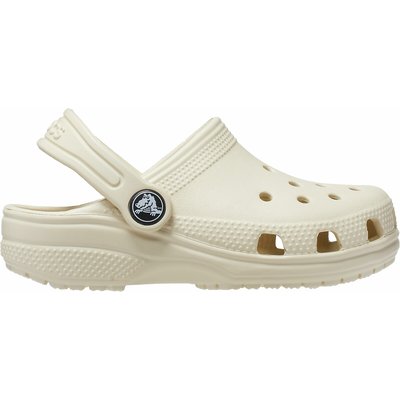 Zuecos Classic T CROCS