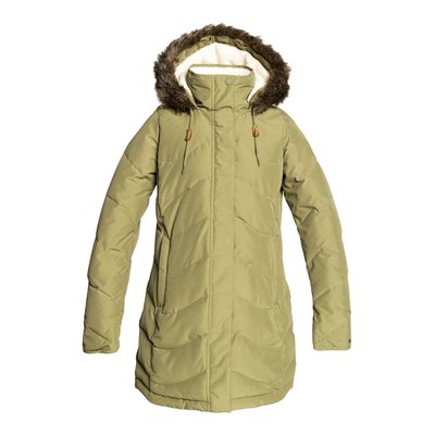 Veste imperméable ELLIE. ROXY