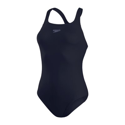 Maillot de bain 1 pièce MEDALIST SPEEDO