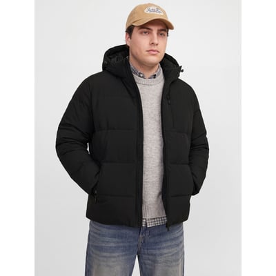 Doudoune JACK & JONES