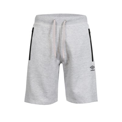 PRT CUF BERMUDA Polyester UMBRO