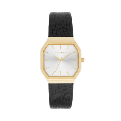 Montre Analogique VALENTINE LOUIS PION