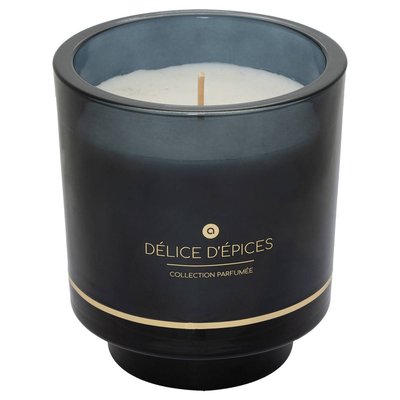 Bougie parfumée ILAE ATMOSPHERA