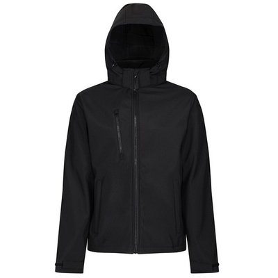 Veste softshell VENTURER REGATTA