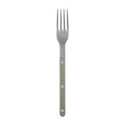 Fourchette de table, Bistrot Vintage SABRE