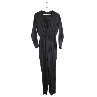 Combinaison - Très Bon État THE KOOPLES