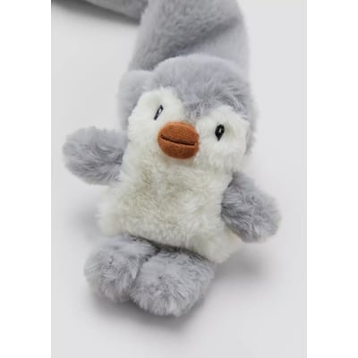 SCARF PINGUS MANGO BABY