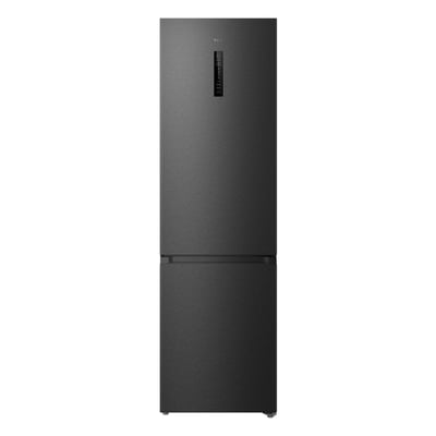 Réfrigérateur combiné RP382BBD0EU TCL