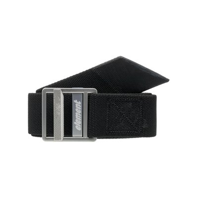 Ceinture tissée JIGGER 2.0 ELEMENT