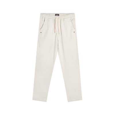 PANTALON LOOSE BONE PULLIN
