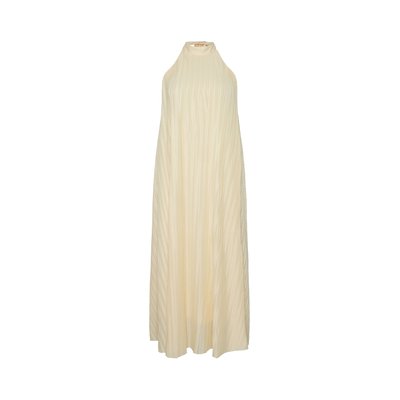 Robes longue MANELLE FRNCH