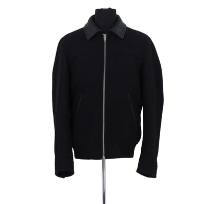 Blouson - Très Bon État THE KOOPLES