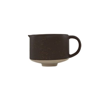 Pot à lait en grès Living OYOY LIVING DESIGN