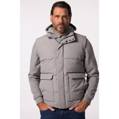 Gilet matelassé JP1880