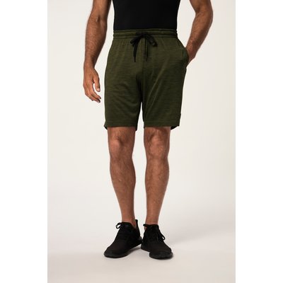 Pantalon de sport FLEXNAMIC® JP1880