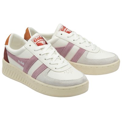 Baskets Grandslam Trident GOLA