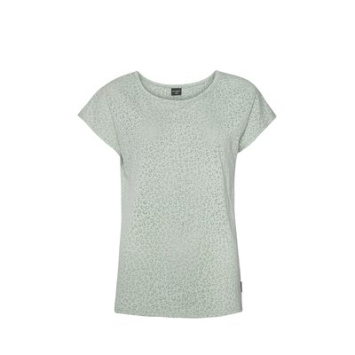 T-shirt PRTMEGAN PROTEST