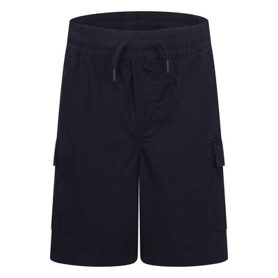 Shorts cargo CONVERSE